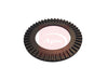Apec Abs Reluctor Ring ABR113 thumbnail