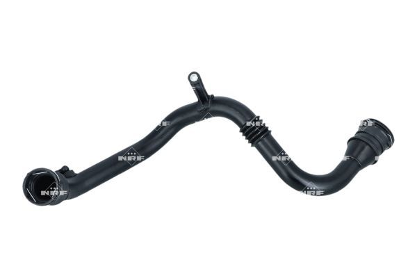 NRF Turbo Hose 166468 - image 2