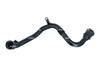 NRF Turbo Hose 166468 thumbnail