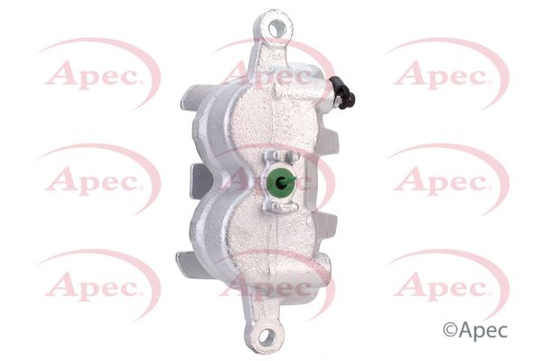 Apec Brake Caliper RCA566 - image 2
