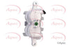 Apec Brake Caliper RCA566 thumbnail