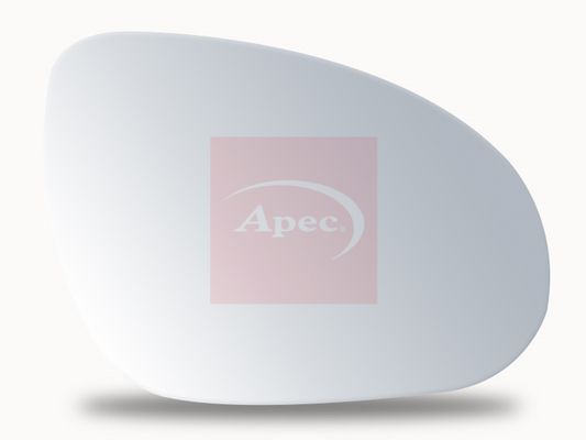 Apec Mirror Glass AMS2136 - image 2