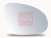 Apec Mirror Glass AMS2136 thumbnail