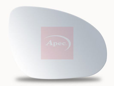 Apec Mirror Glass AMS2136
