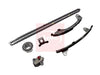 Apec Timing Chain Kit & Gear ACK4216 thumbnail
