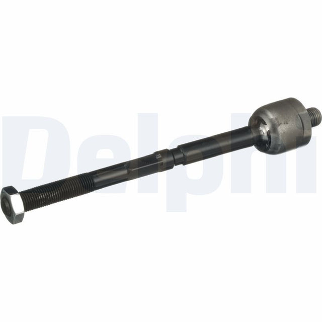 Delphi Inner Tie Rod TA1226 - image 2