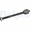 Delphi Inner Tie Rod TA1226 thumbnail