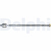 Delphi Inner Tie Rod TA1809 thumbnail