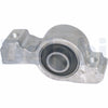 Delphi Wishbone/control/trailing Arm Bush TD318W thumbnail