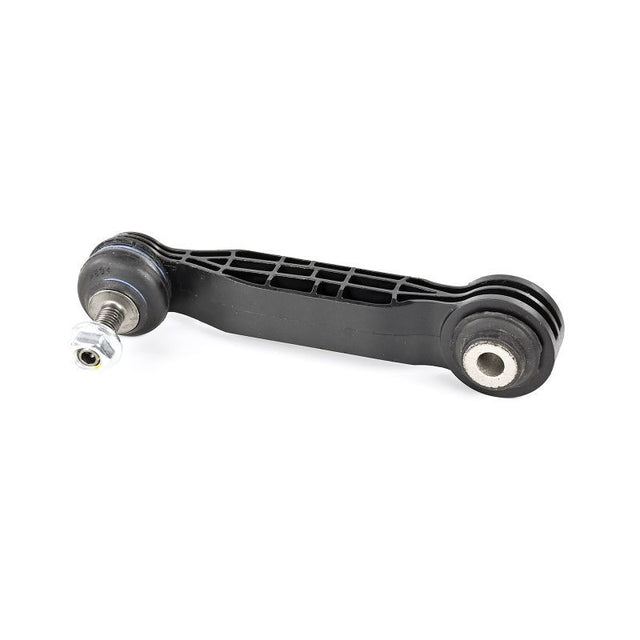 Delphi Anti Roll Bar Link TC6995 - image 3