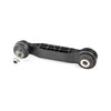 Delphi Anti Roll Bar Link TC6995 thumbnail
