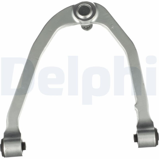 Delphi Wishbone/suspension Track Control Arm TC5799 - image 3