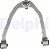 Delphi Wishbone/suspension Track Control Arm TC5799 thumbnail