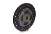 LuK Clutch Kit 322014711 thumbnail