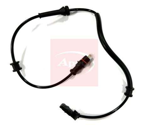 Apec Abs Sensor ABS1997 - image 2