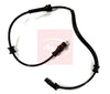 Apec Abs Sensor ABS1997 thumbnail