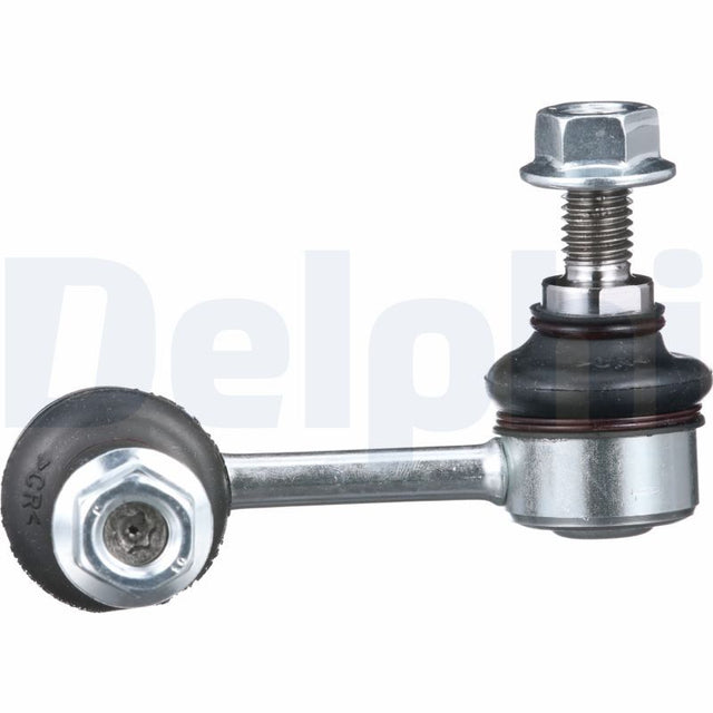 Delphi Anti Roll Bar Link TC5643 - image 2