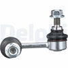 Delphi Anti Roll Bar Link TC5643 thumbnail