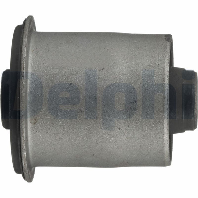Delphi Wishbone/control/trailing Arm Bush TD4293W - image 3