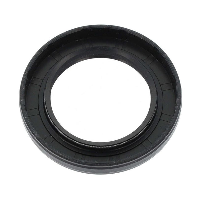 Corteco Differential Shaft Seal 19027781B - image 4