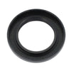 Corteco Differential Shaft Seal 19027781B thumbnail