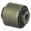 Delphi Wishbone/control/trailing Arm Bush TD1125W thumbnail