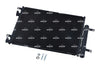 NRF Air Conditioning Condenser 350506 thumbnail