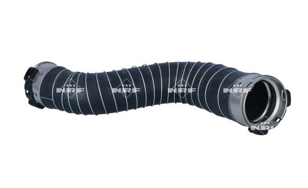 NRF Turbo Hose 166258 - image 2