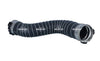 NRF Turbo Hose 166258 thumbnail