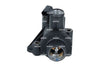 NRF Coolant Thermostat 725460 thumbnail