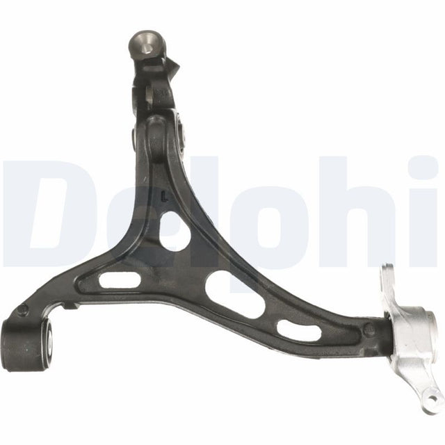 Delphi Wishbone/suspension Track Control Arm TC6755 - image 5