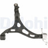 Delphi Wishbone/suspension Track Control Arm TC6755 thumbnail