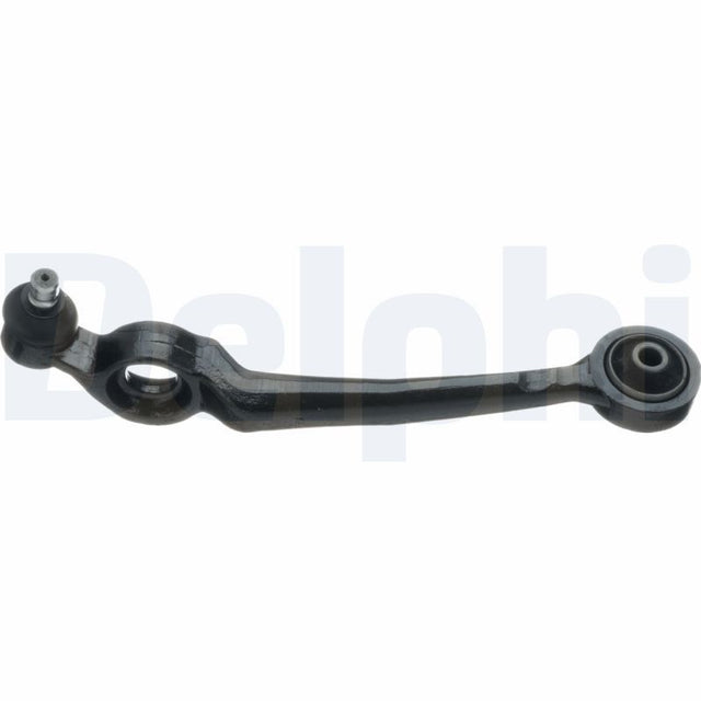 Delphi Wishbone/suspension Track Control Arm TC505 - image 3
