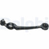 Delphi Wishbone/suspension Track Control Arm TC505 thumbnail