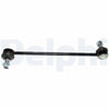 Delphi Anti Roll Bar Link TC1455 thumbnail