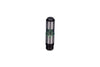 INA Timing Chain Tensioner 551000810 thumbnail