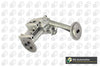 BGA Oil Pump LP2300 thumbnail