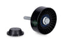 INA Drive Belt Deflection Guide Pulley 532034610 thumbnail