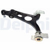Delphi Wishbone/suspension Track Control Arm TC1062 thumbnail