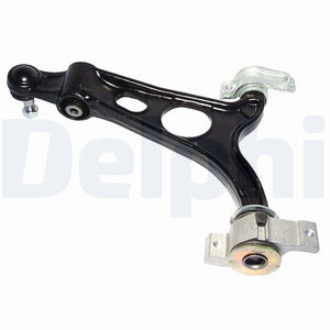 Delphi Wishbone/suspension Track Control Arm TC1062
