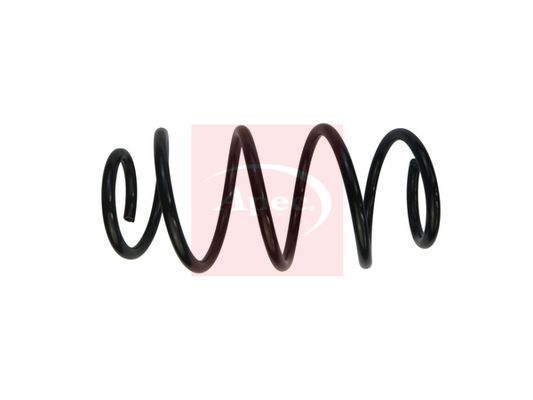 Apec Coil Spring ACS1891 - image 2