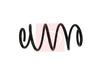 Apec Coil Spring ACS1891 thumbnail