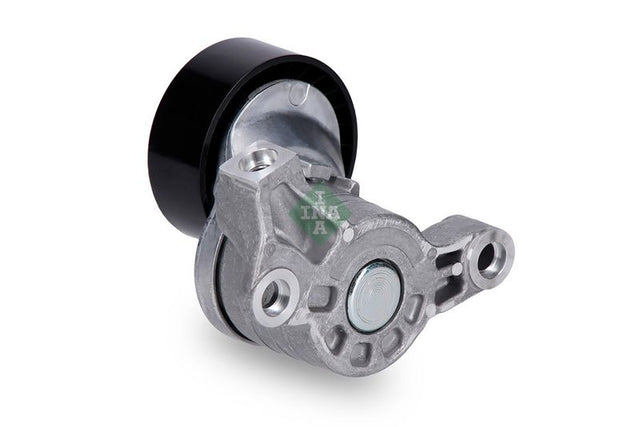 INA Drive Belt Tensioner Pulley 534062510 - image 3