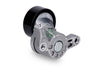 INA Drive Belt Tensioner Pulley 534062510 thumbnail