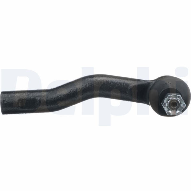 Delphi Tie Rod End TA3274 - image 5