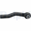 Delphi Tie Rod End TA3274 thumbnail