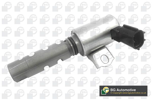 BGA Oil Control Valve OCV9106 - image 2
