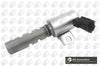BGA Oil Control Valve OCV9106 thumbnail