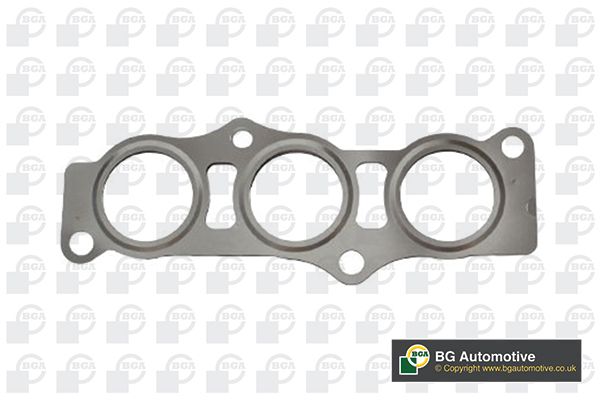 BGA Exhaust Manifold Gasket MG6764 - image 2