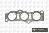BGA Exhaust Manifold Gasket MG6764 thumbnail